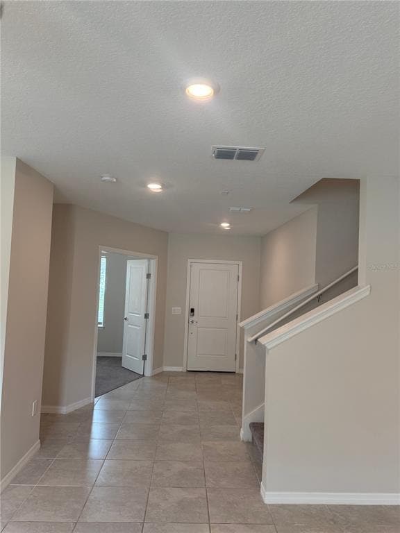 Photo - 1042 Michelangelo Ln
