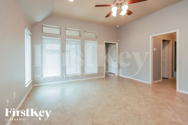 Photo - 4127 Ponderosa Hills Ln