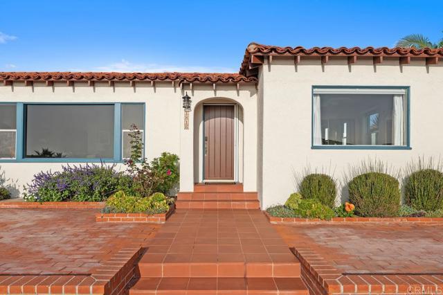 Photo - 1816 S Pacific St