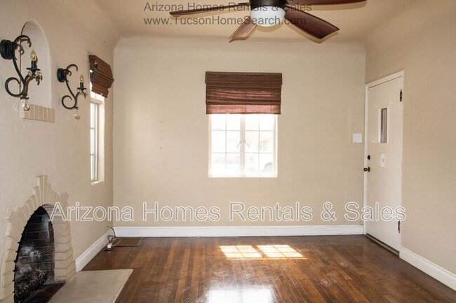 Photo - 122 N Martin Ave
