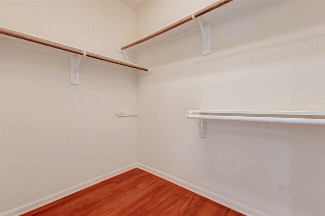 Photo - 26603 Summerbend Hollow Ln