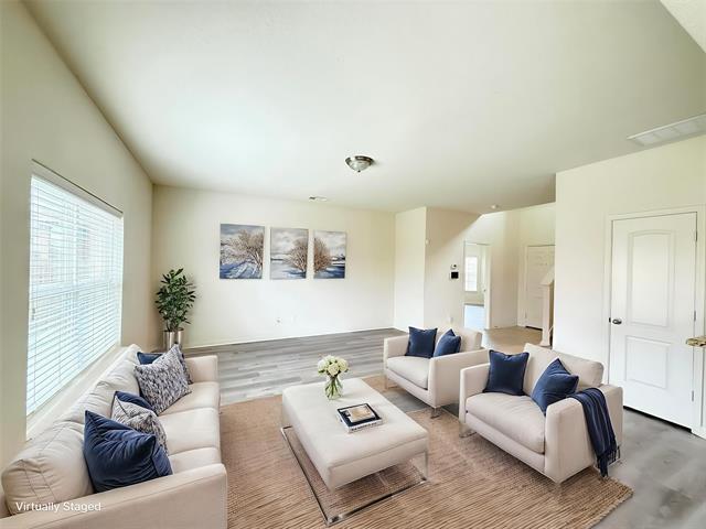 Photo - 1223 Arizona Dr