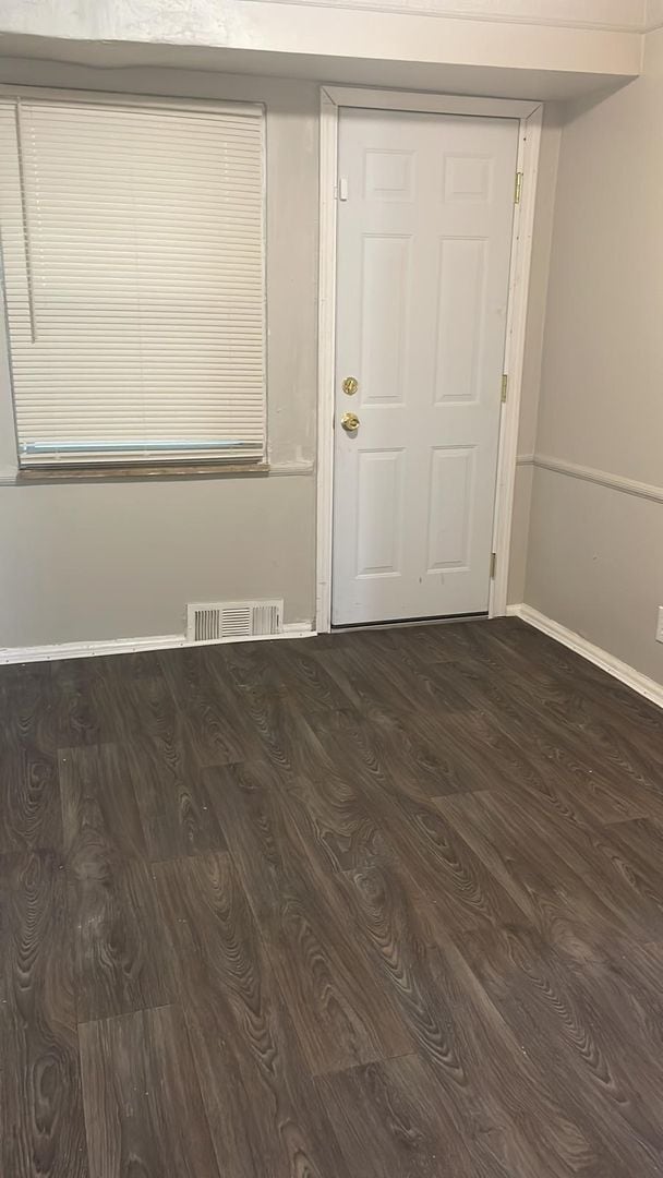 Photo - Beautiful Brick Bungalow - section 8 and other HCV programs available