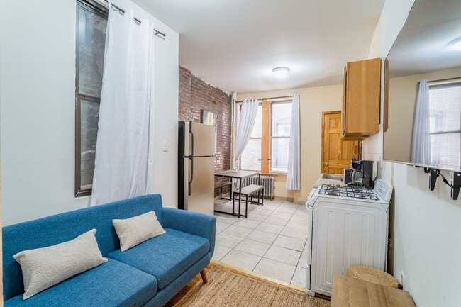 Photo - 538 9th Ave Unidad ID1323939P