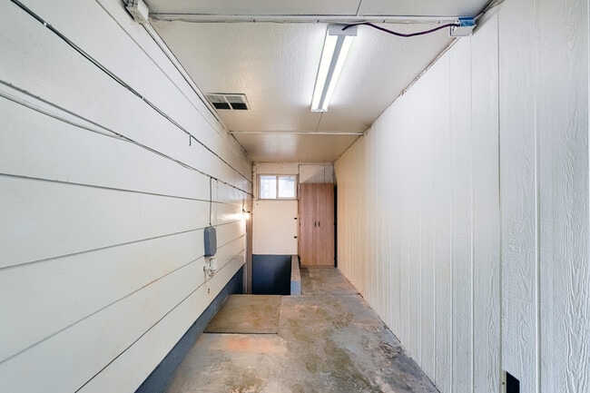 Photo - 512 Elmwood Dr