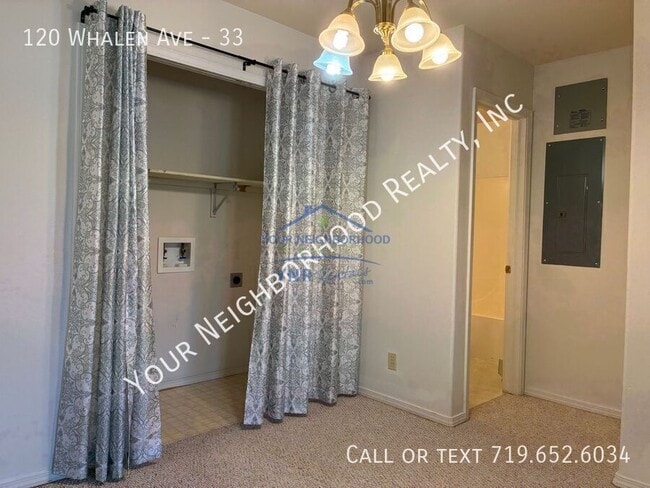 Photo - 120 Whalen Ave