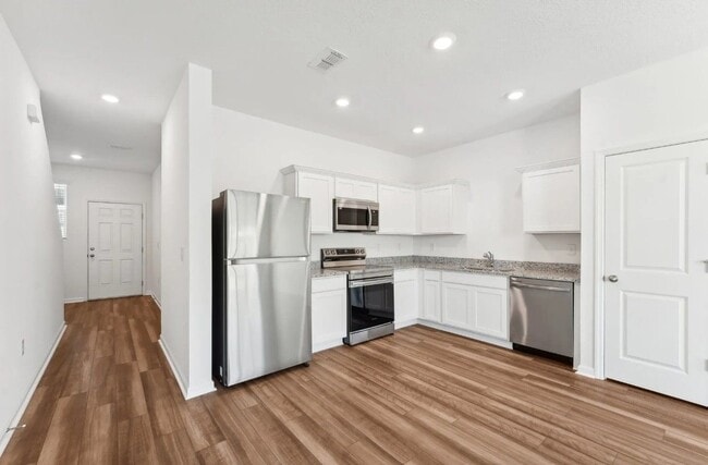 Photo - 1301 Tofino Dr