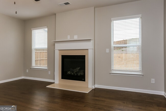 Photo - 32 Maple Grove Dr