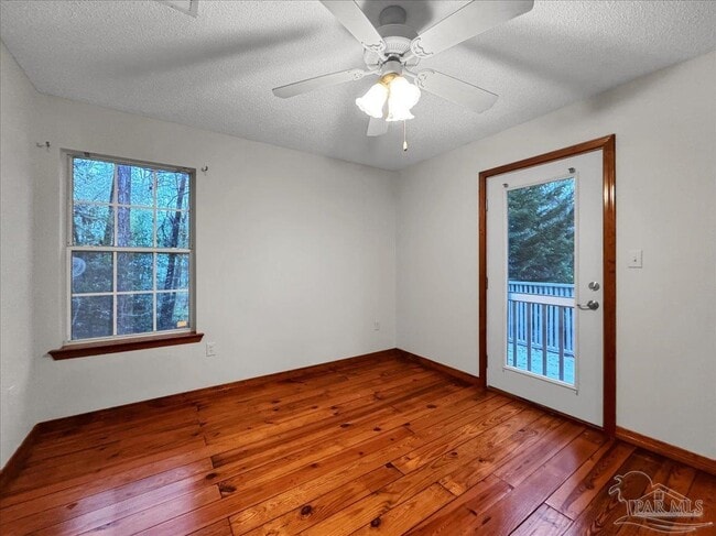 Photo - 1427 Big Coldwater Creek Rd