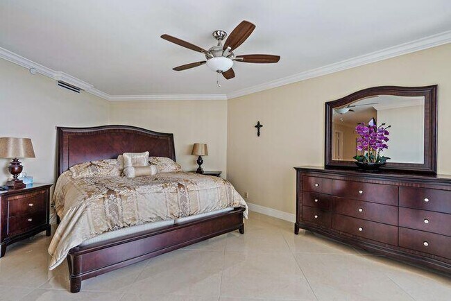 Photo - 3560 S Ocean Blvd Unit 200