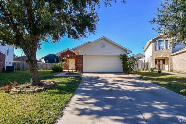 Building Photo - 7635 Legacy Pines Dr Rental