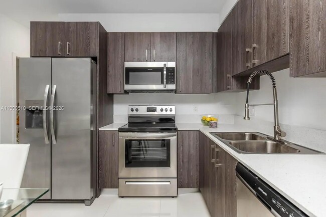 Photo - 25850 SW 140th Ct Unit 6-609