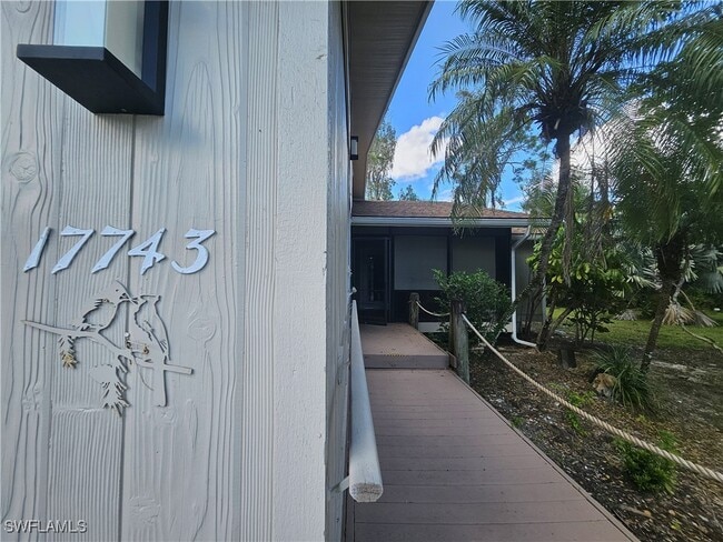 Photo - 17743 Port Boca Ct