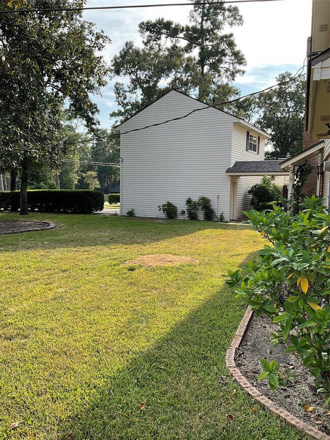 Photo - 3113 Wilson Rd