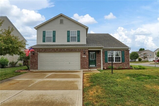 Building Photo - 7803 Edgemanor Ct Rental