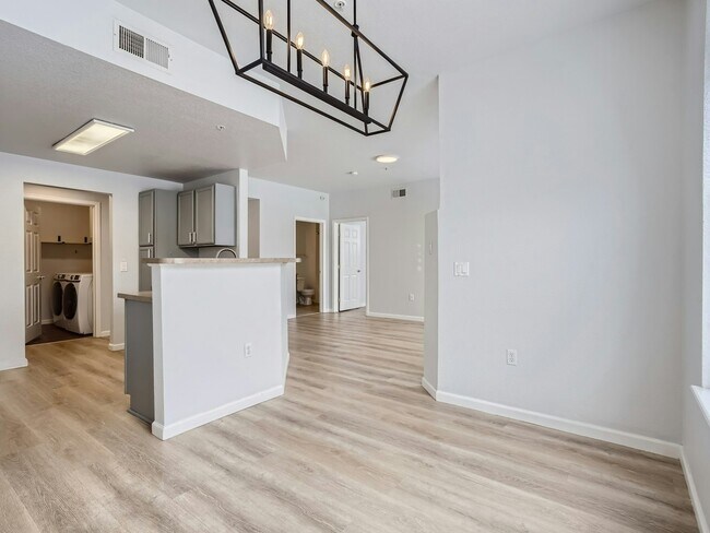 Photo - 7440 S Blackhawk St Unit 9-108