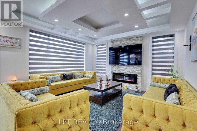 Photo - 3401 Regiment Rd