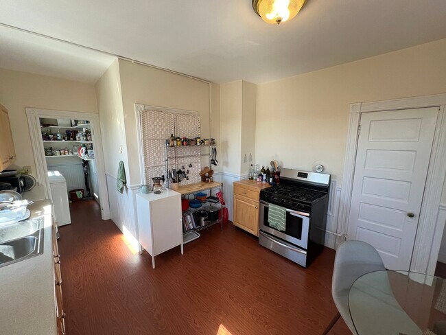 Photo - 51 Ibbetson St Unidad 3