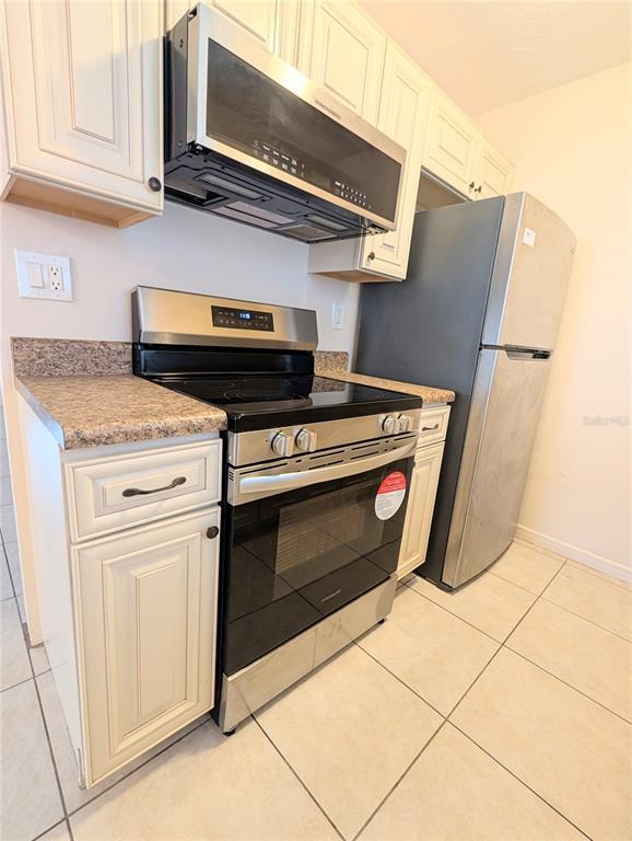 Photo - 1708 Bayshore Gardens Pkwy
