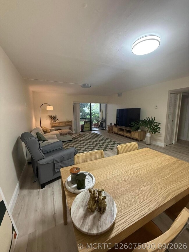 Photo - 170 NW 70th St Unit 1030