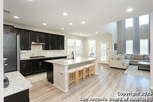 Photo - 13320 Romulus Way