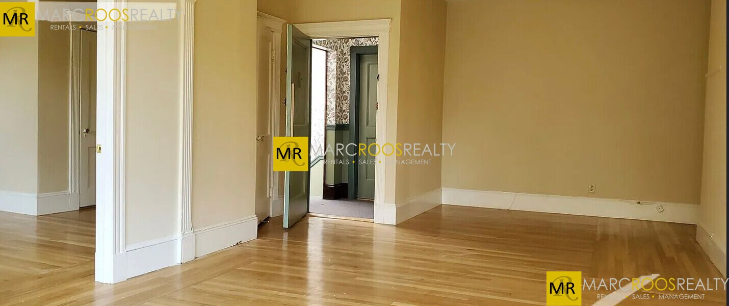 Photo - 184 Saint Paul St Unit 2