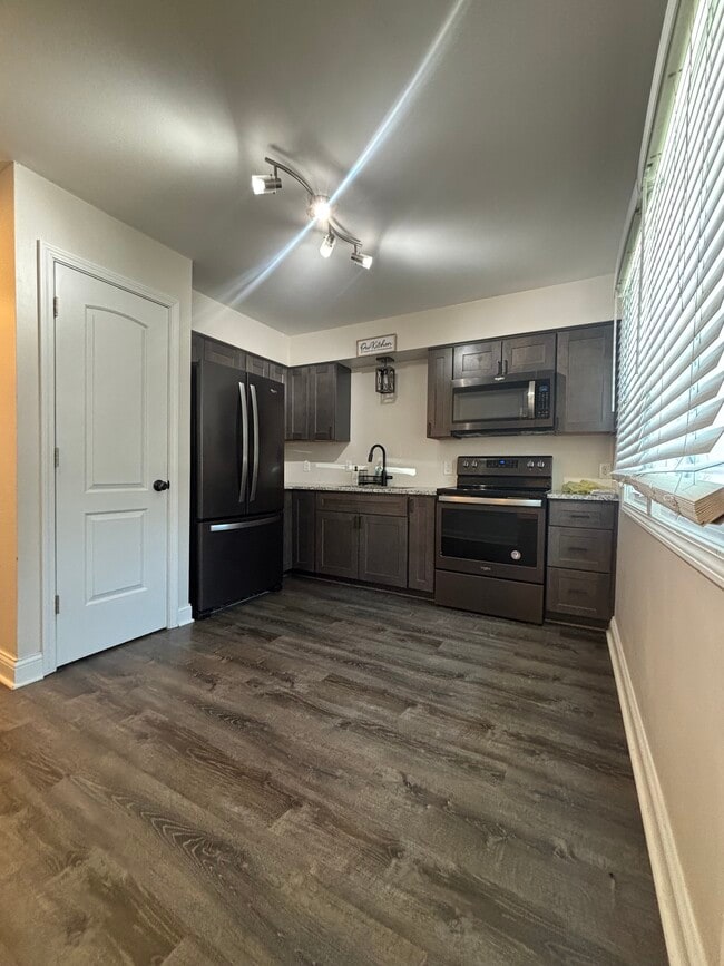 Photo - 14508 Colfax St