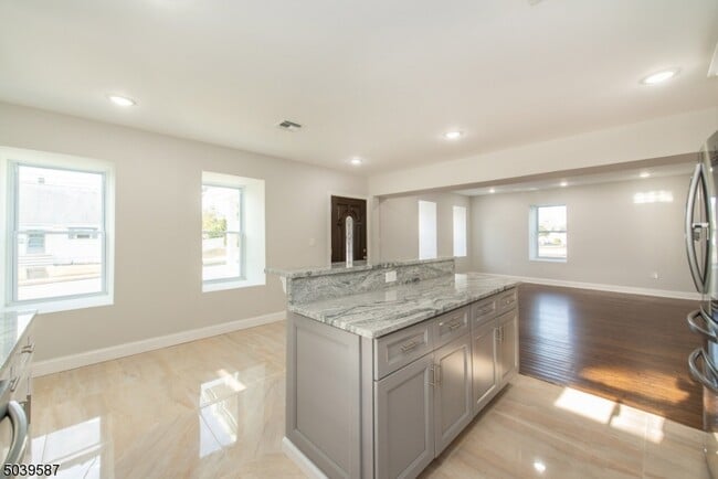 Photo - 43 Perrin Ave Unit 2