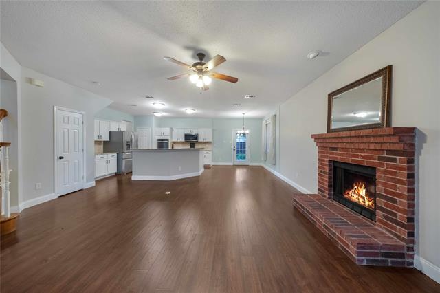 Photo - 8500 Timber Crest Ct