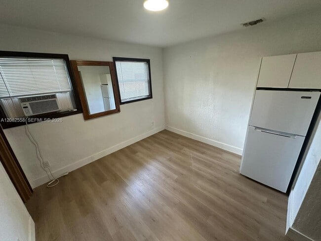 Photo - 785 NW 96th St Unit 2