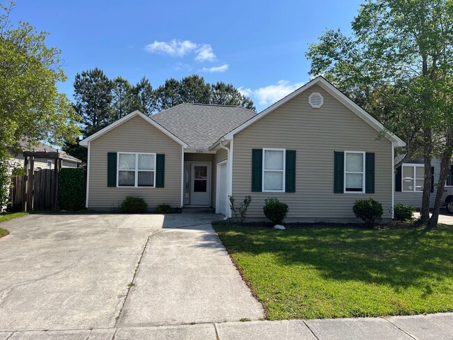 Great Location - Great Location House