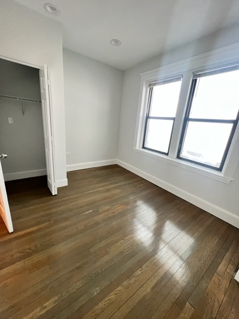 80 Peterborough St Unidad 4