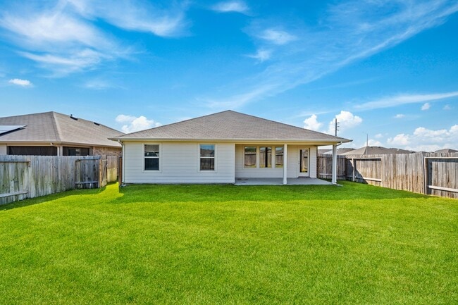 Building Photo - 4314 Verona Hills Ln