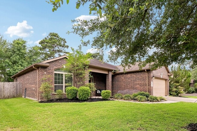 21396 Timber Lodge Ln