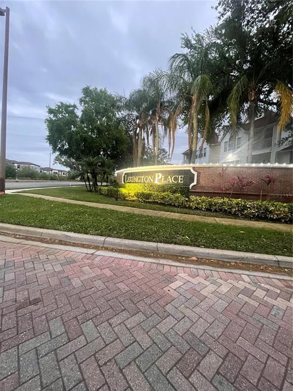 Photo - 11538 Westwood Blvd Unit 227