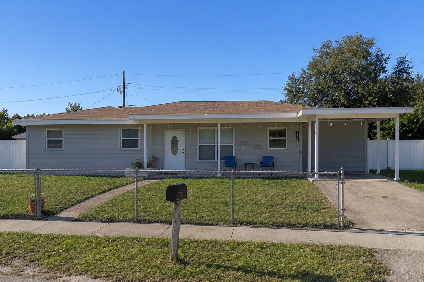 Photo - 4830 NW 176th St