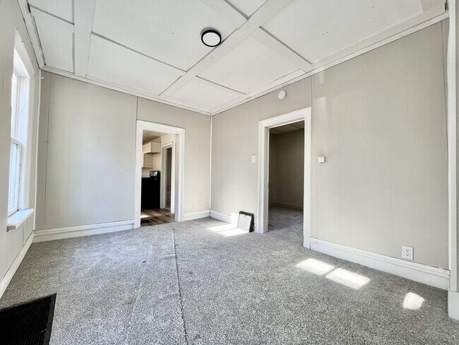 Photo - First 1079-HOLD Unit #1