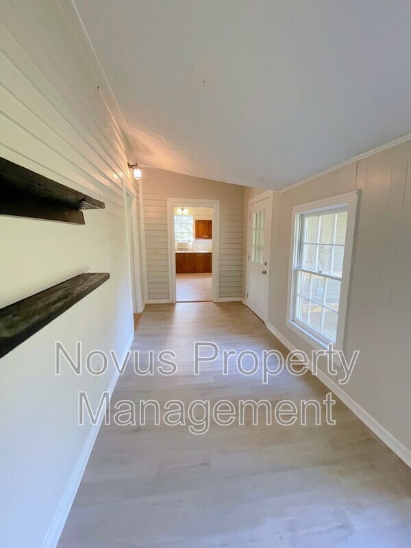 Photo - 2566 Pleasant Hill Rd