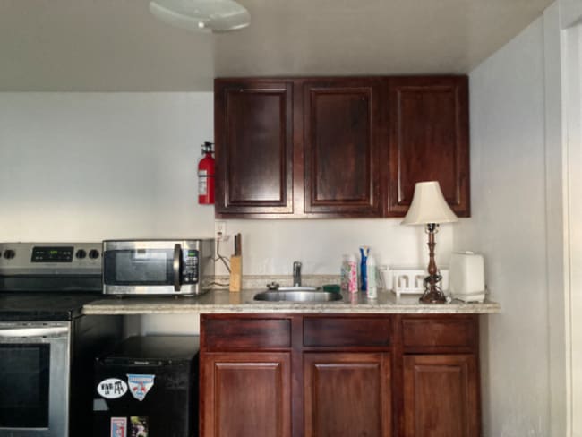 Building Photo - xx4 Pacific Rental