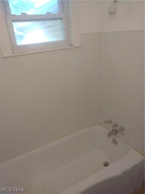 148 Millet Ave Rental House Rental in Youngstown, OH