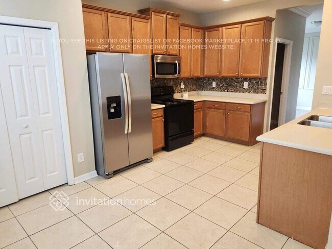 Photo - 7157 50th Ave Cir E