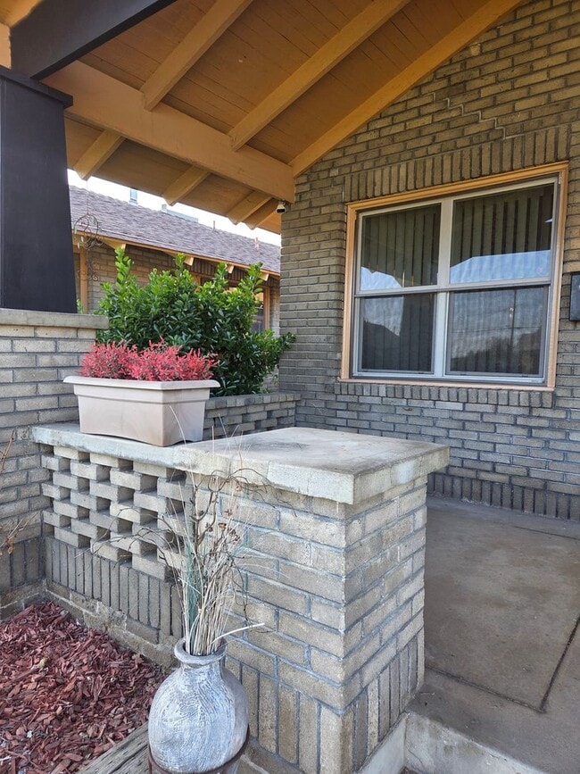 Photo - Two bedroom Charmer