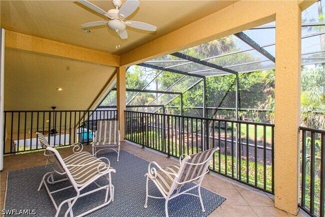 Photo - 28130 L Burton Fletcher Ct