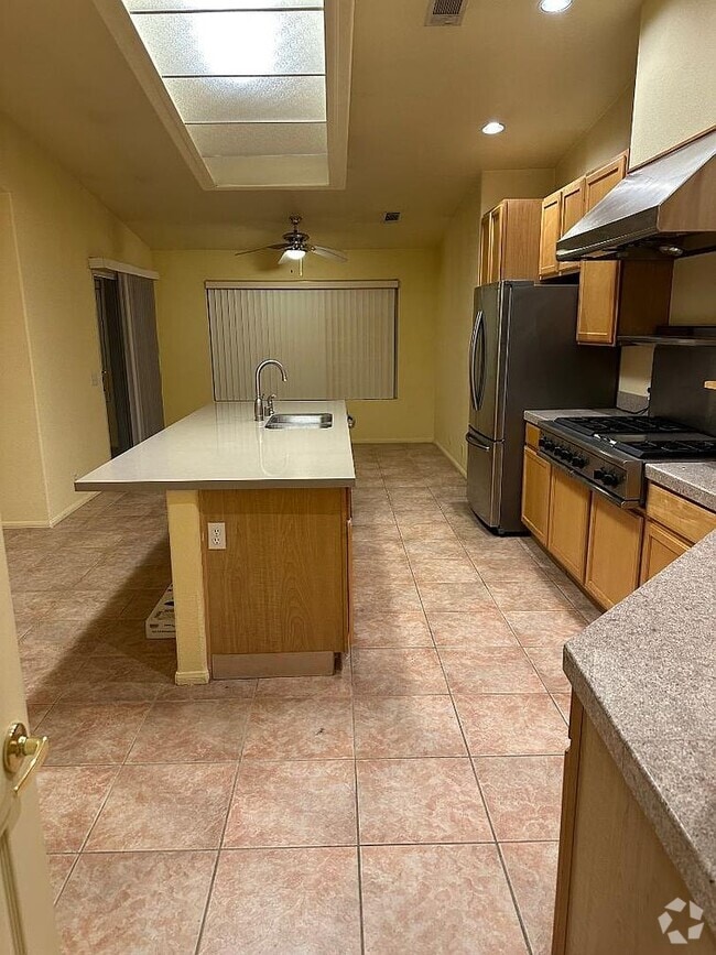 Building Photo - 109 Chelsea Cir Rental