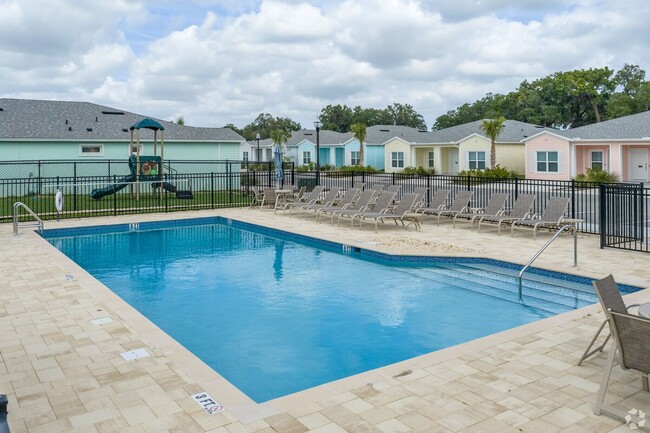 Photo - Keys at Wildwood