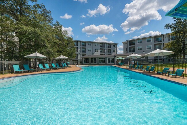 Regency Gardens