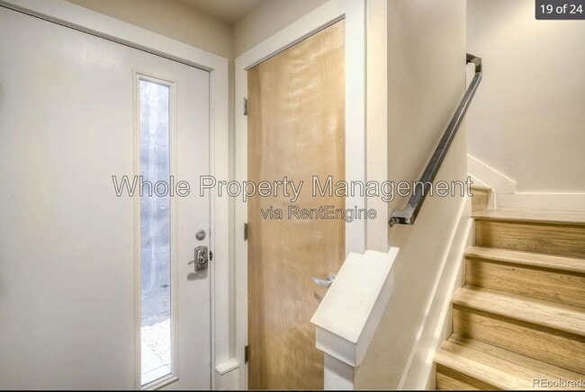 Photo - 3032 Zuni St
