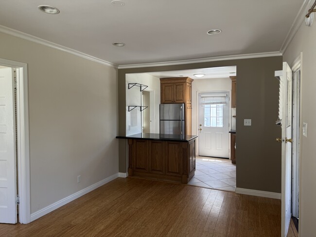 Photo - 1953 19th St Unit B