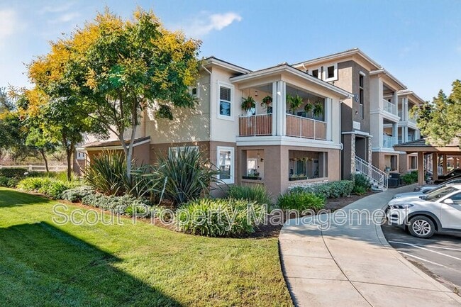 Photo - 31297 Taylor Ln