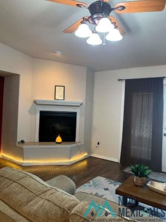 Photo - 2104 Hali Ln